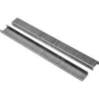 Capse pentru pistol pneumatic Vorel VOR71970