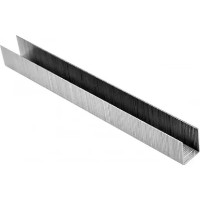 Capse pentru pistol pneumatic Vorel VOR71972