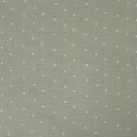 Pelinci Premaman 70x70cm 3pcs (PBRKKB-ECR-UNQ) imaginea #3 — magazin online Desire.md