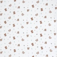 Pelinci Premaman 70x70cm 3pcs (PBRKKB-ECR-UNQ) imaginea #4 — magazin online Desire.md