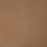 Pelinci Premaman 70x70cm 3pcs (PBRKKB-ECR-UNQ) imaginea #5 — magazin online Desire.md