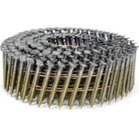 Cuie pentru pistol pneumatic Vorel VOR71991