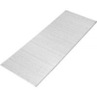 Cuie pentru pistol pneumatic Wokin 818032