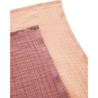 Pelinci Premaman 70x70cm 6pcs (PBRIA2-ROC-UNQ) imaginea #2 — magazin online Desire.md