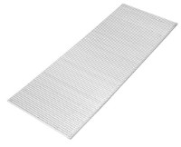 Cuie pentru pistol pneumatic Wokin 818050