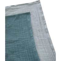 Pelinci Premaman 70x70cm 6pcs (PBRIA2-VEF-UNQ) imaginea #2 — magazin online Desire.md