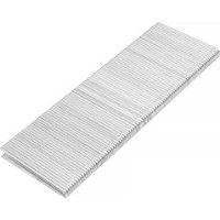 Capse pentru pistol pneumatic Wokin 818125