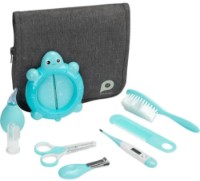 Set pentru îngrijirea bebeluşului Premaman PBRH2E-CCC-UNQ