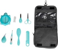 Set pentru îngrijirea bebeluşului Premaman PBRH2E-CCC-UNQ imaginea #2 — magazin online Desire.md