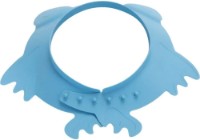 Vizor de baie Premaman Aloha Blue (PBRHO2-CCC-UNQ) imaginea #2 — magazin online Desire.md