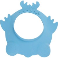 Vizor de baie Premaman Aloha Blue (PBRHO2-CCC-UNQ) imaginea #3 — magazin online Desire.md