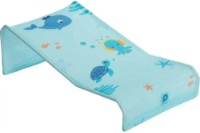 Sezlong pentru scăldat Premaman Aloha Blue (PBRKB3-CCC-UNQ)