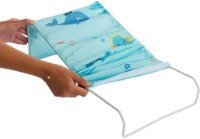 Sezlong pentru scăldat Premaman Aloha Blue (PBRKB3-CCC-UNQ) imaginea #5 — magazin online Desire.md