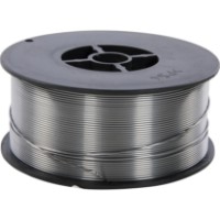 Проволока Almaz AZ-ES021