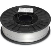 Electrod Sirma Awelco MMER5356 (92945)