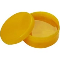 Канифоль Cupra 77191