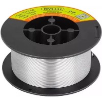 Проволока Dyllu DTSFC08012