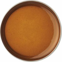 Colofoniu Emos A5301