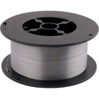 Проволока Hoteche 455212