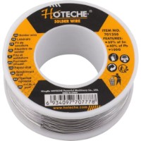 Припой Hoteche 701350