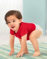 Scutece-chiloți Pampers Premium Care 6/93pcs imaginea #2 — magazin online Desire.md