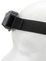 Lanterna Ansmann HD120B (1600-0357) imaginea #4 — magazin online Desire.md