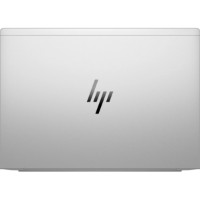 Ноутбук Hp EliteBook 6 G1a Pike Silver (AD3Q9ET) фото №6 — интернет-магазин Desire.md