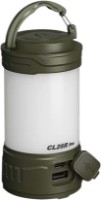 Фонарь Fenix CL26R Pro Olive Drab фото №5 — интернет-магазин Desire.md