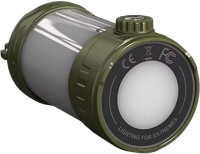 Фонарь Fenix CL26R Pro Olive Drab фото №6 — интернет-магазин Desire.md