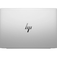 Ноутбук Hp EliteBook 6 G1i (CA7D0ET) фото №6 — интернет-магазин Desire.md
