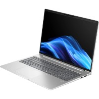 Ноутбук Hp EliteBook 6 G1i (CA7D0ET) фото №2 — интернет-магазин Desire.md