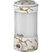 Фонарь Fenix CL26R Pro White фото №2 — интернет-магазин Desire.md