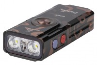 Lanterna Fenix E06R Graffiti