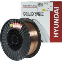 Элтрод Проволока Hyundai 30000006