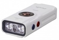 Фонарь Fenix E06R White