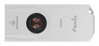 Фонарь Fenix E06R White фото №3 — интернет-магазин Desire.md