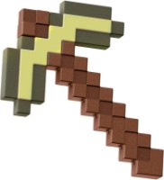 Игрушечное оружие Mattel Minecraft JCV18