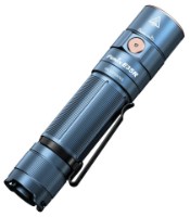 Lanterna Fenix E35R Blue imaginea #2 — magazin online Desire.md