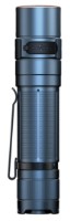 Lanterna Fenix E35R Blue imaginea #3 — magazin online Desire.md