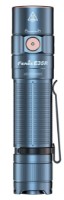 Lanterna Fenix E35R Blue