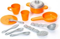 Bucătărie Molto (19161) imaginea #2 — magazin online Desire.md