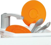 Bucătărie Molto (19161) imaginea #3 — magazin online Desire.md