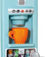 Bucătărie Molto (19161) imaginea #4 — magazin online Desire.md