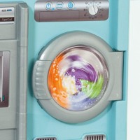 Bucătărie Molto (19161) imaginea #6 — magazin online Desire.md