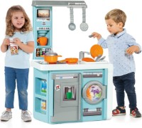 Bucătărie Molto (19161) imaginea #7 — magazin online Desire.md