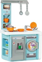 Bucătărie Molto (19161)