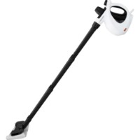 Пароочиститель Esperanza Asalto EHS008 фото №2 — интернет-магазин Desire.md