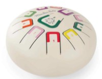 Tobă Moulin Roty 3575677151296 imaginea #2 — magazin online Desire.md