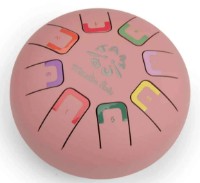 Tobă Moulin Roty MR715235 imaginea #2 — magazin online Desire.md