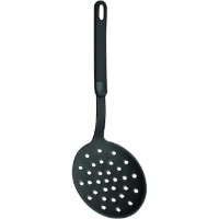 Spumieră Ghidini Daily 28cm (45156) imaginea #2 — magazin online Desire.md